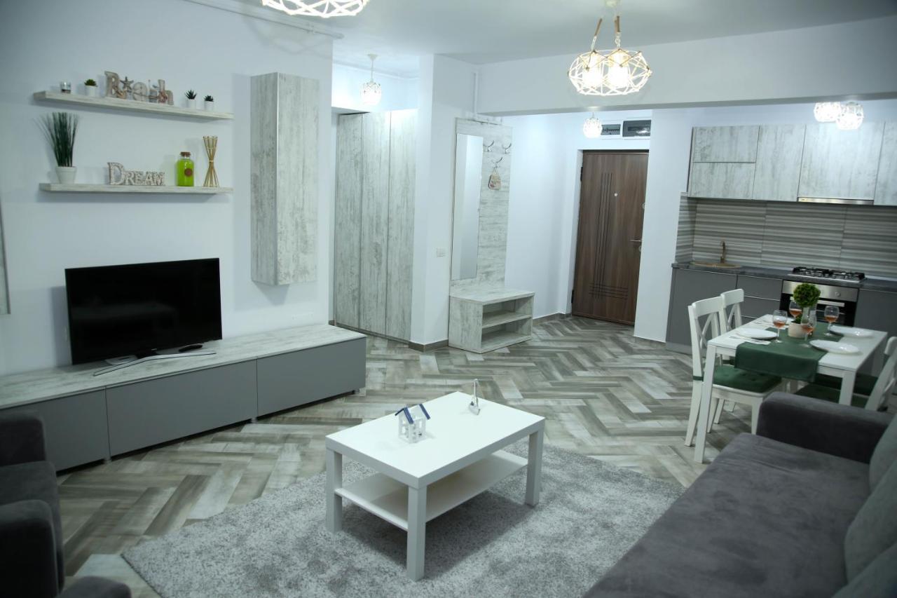 Myamar Apartment مامايا المظهر الخارجي الصورة
