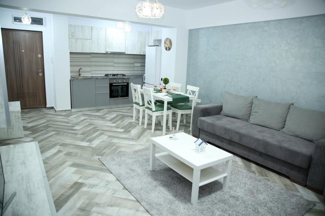 Myamar Apartment مامايا المظهر الخارجي الصورة