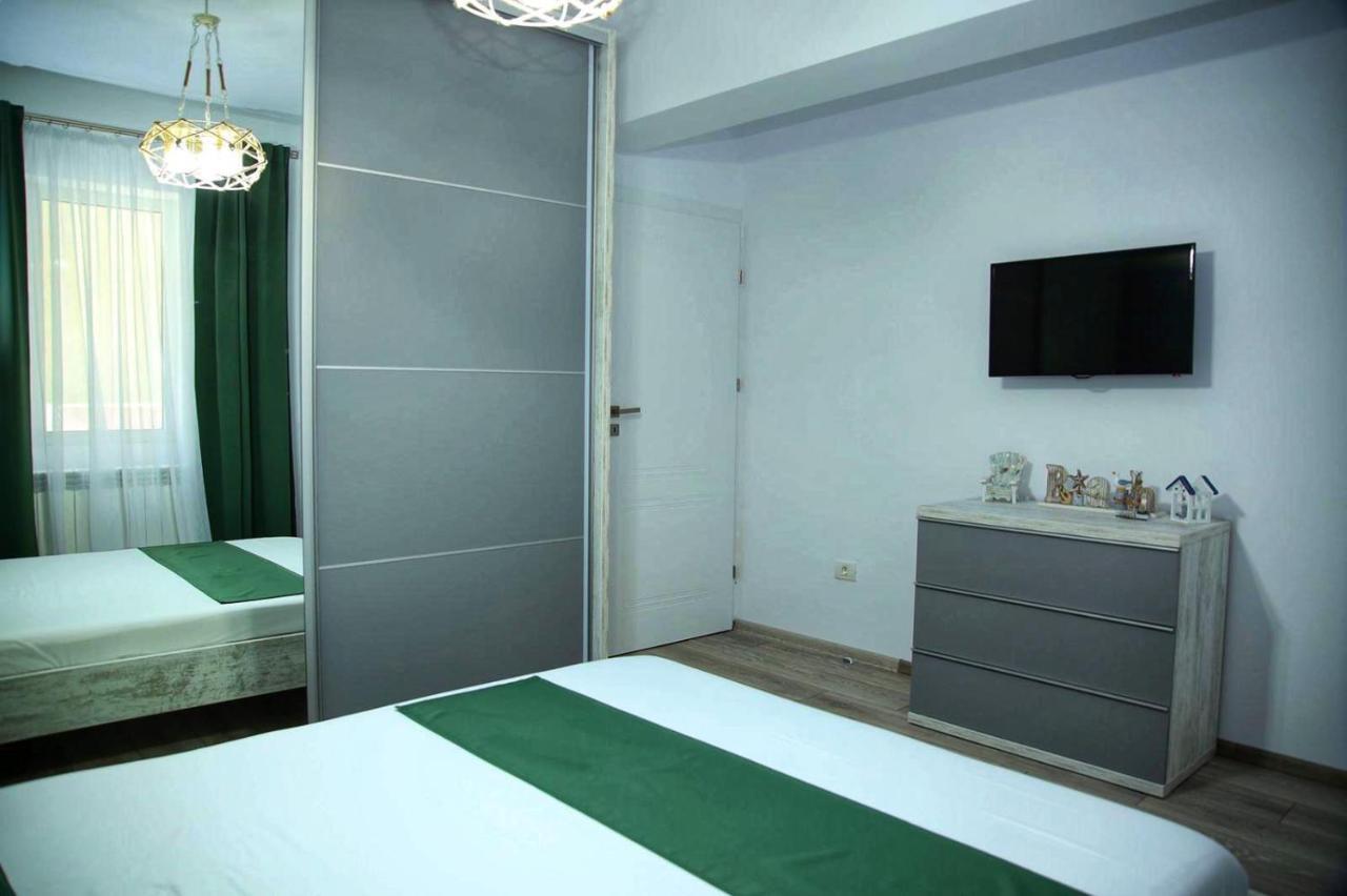 Myamar Apartment مامايا المظهر الخارجي الصورة