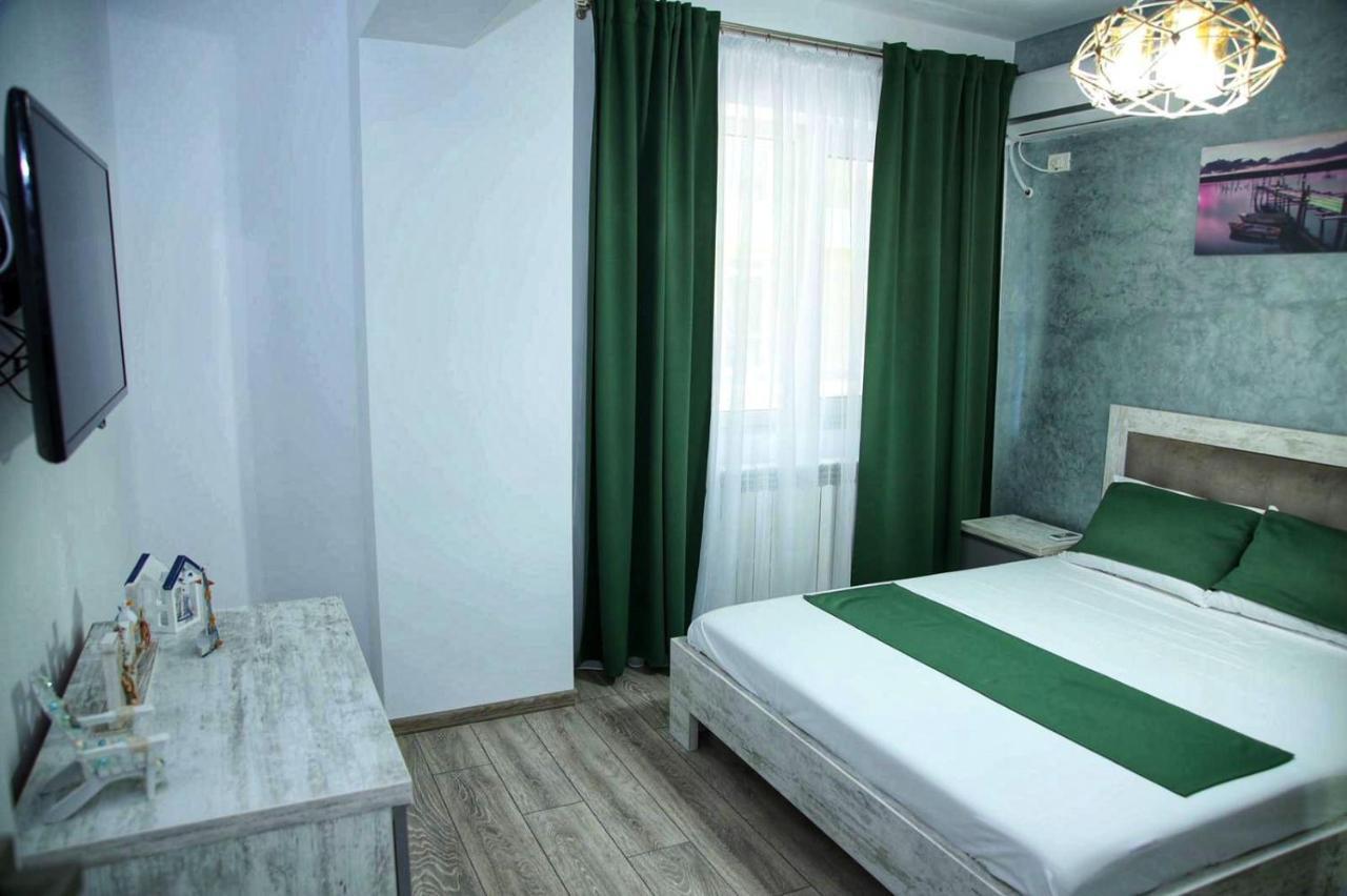 Myamar Apartment مامايا المظهر الخارجي الصورة