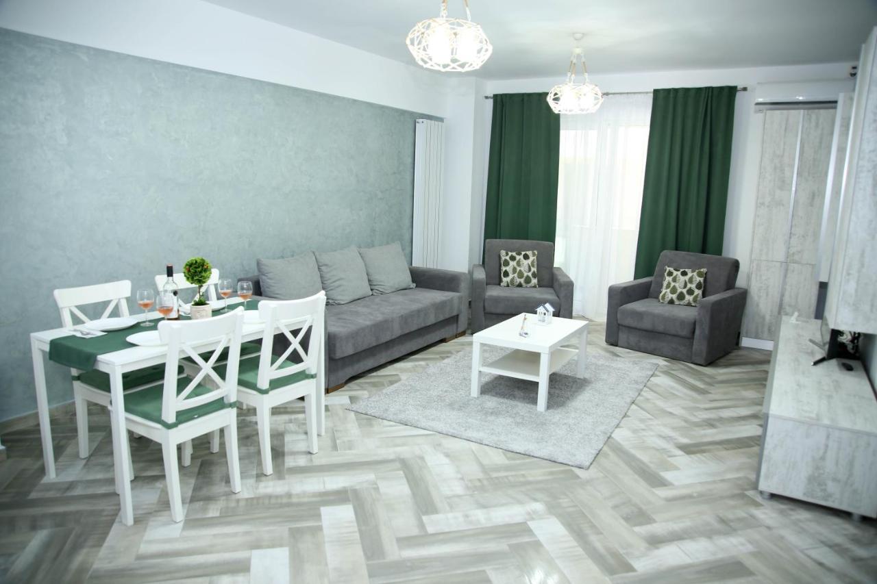 Myamar Apartment مامايا المظهر الخارجي الصورة