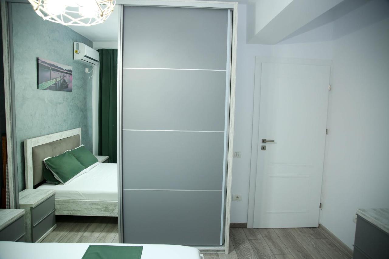 Myamar Apartment مامايا المظهر الخارجي الصورة