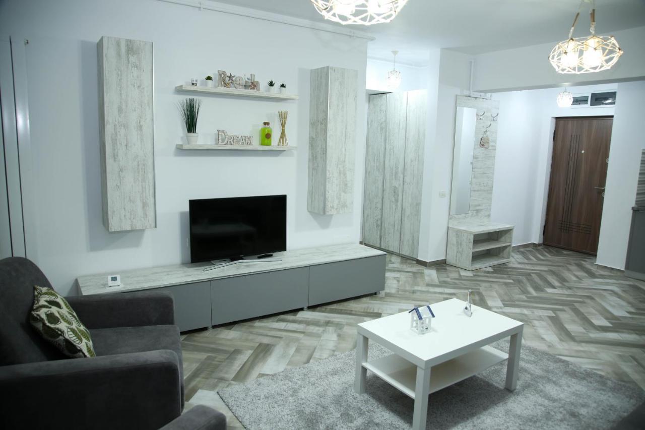 Myamar Apartment مامايا المظهر الخارجي الصورة