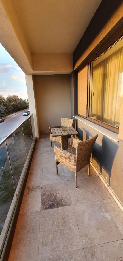 Myamar Apartment مامايا المظهر الخارجي الصورة