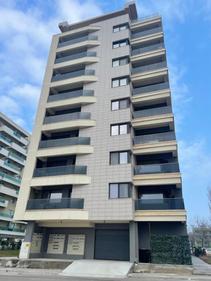 Myamar Apartment مامايا المظهر الخارجي الصورة