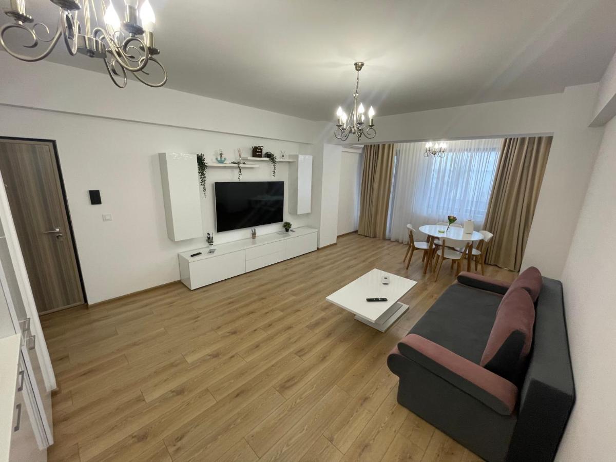 Myamar Apartment مامايا المظهر الخارجي الصورة