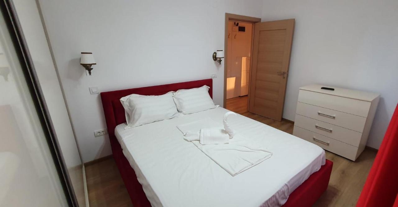 Myamar Apartment مامايا المظهر الخارجي الصورة