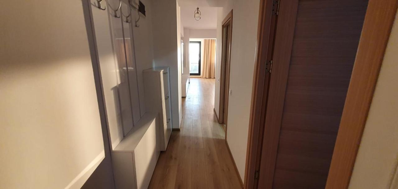 Myamar Apartment مامايا المظهر الخارجي الصورة