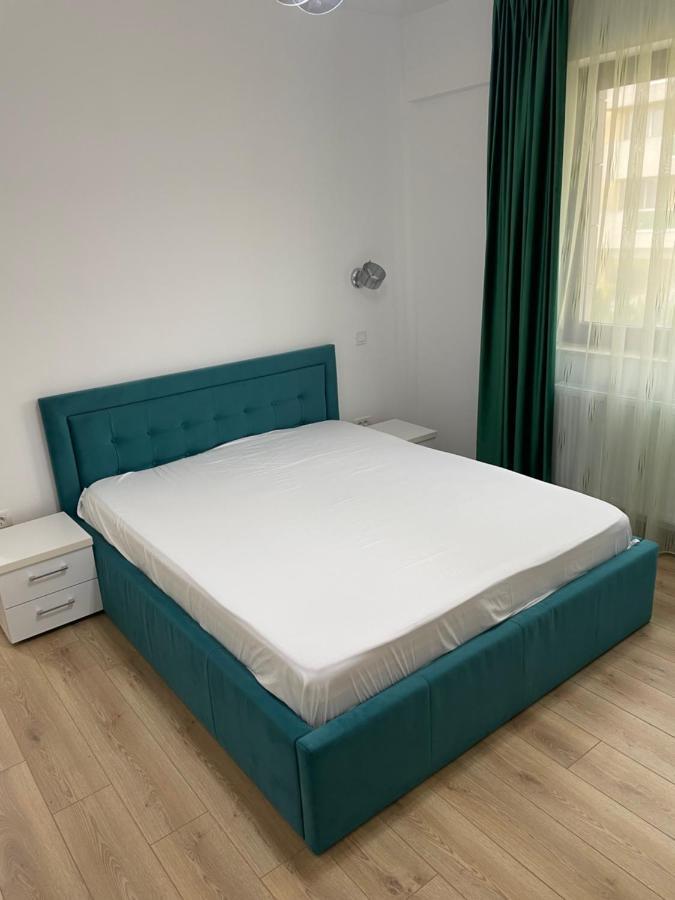 Myamar Apartment مامايا المظهر الخارجي الصورة