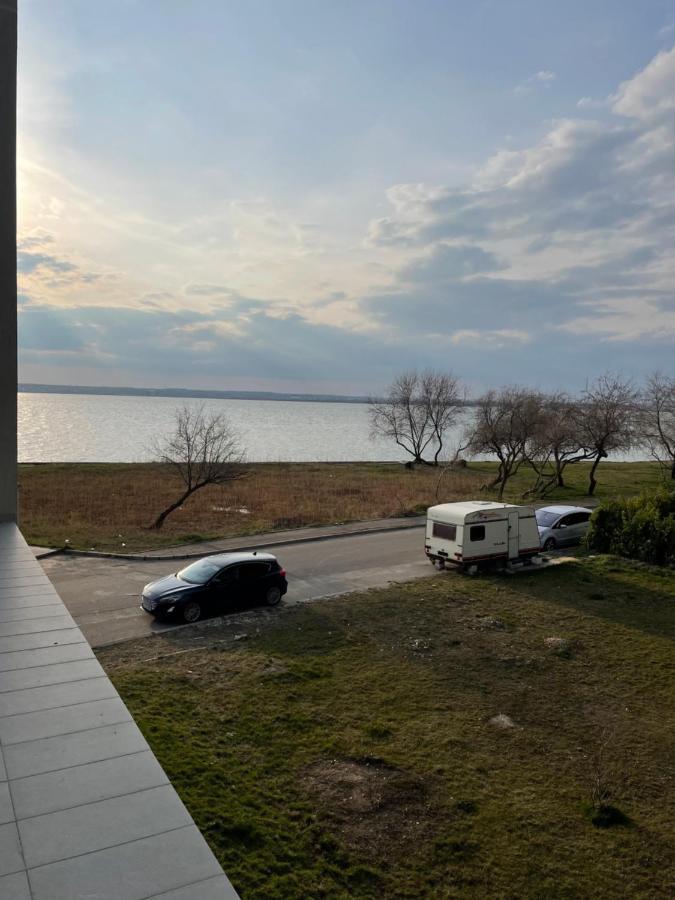 Myamar Apartment مامايا المظهر الخارجي الصورة