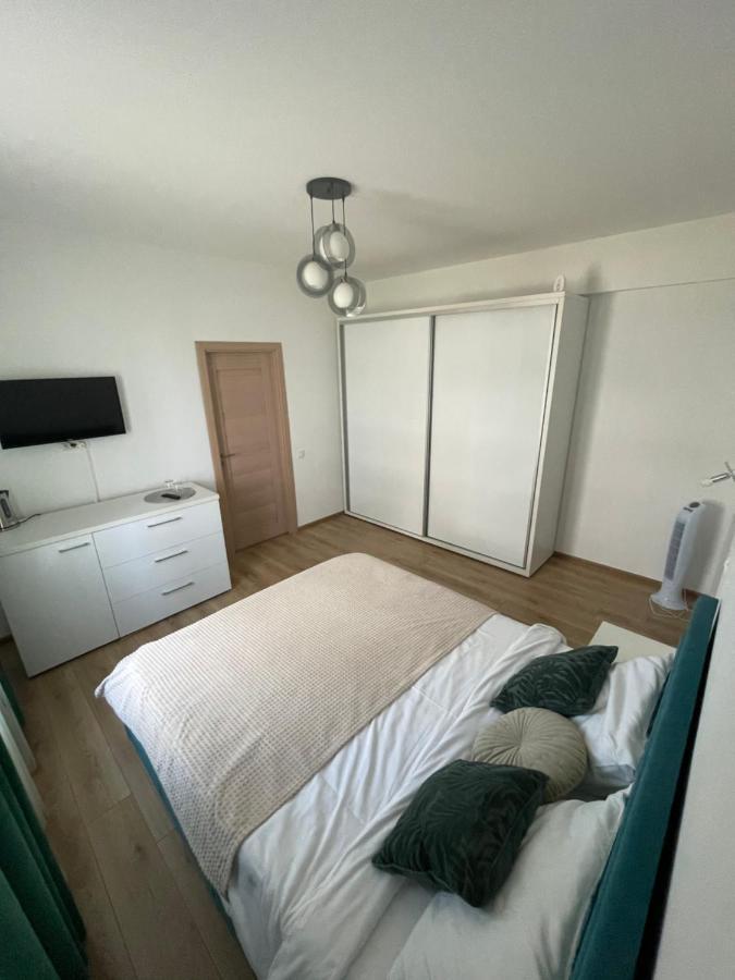 Myamar Apartment مامايا المظهر الخارجي الصورة