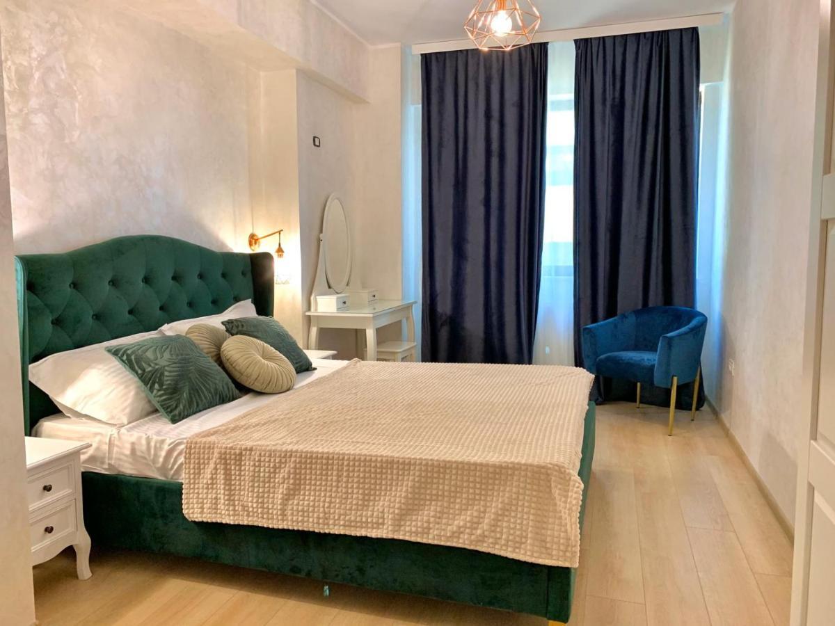 Myamar Apartment مامايا المظهر الخارجي الصورة