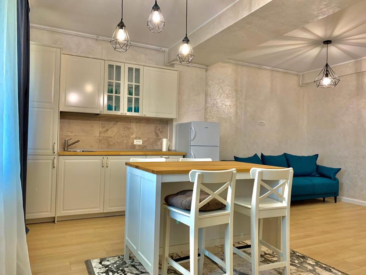 Myamar Apartment مامايا المظهر الخارجي الصورة