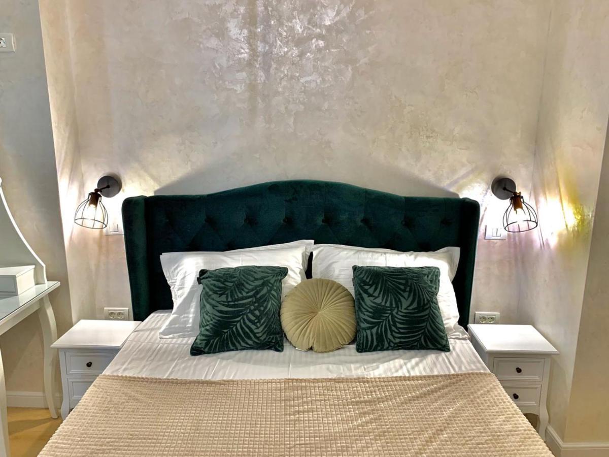 Myamar Apartment مامايا المظهر الخارجي الصورة