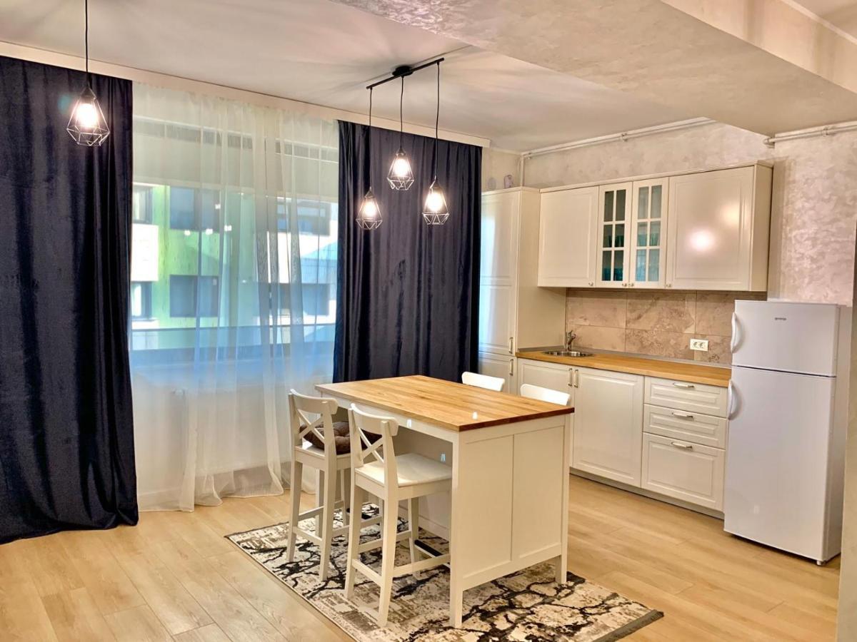 Myamar Apartment مامايا المظهر الخارجي الصورة