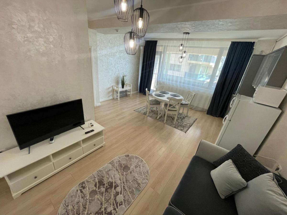 Myamar Apartment مامايا المظهر الخارجي الصورة