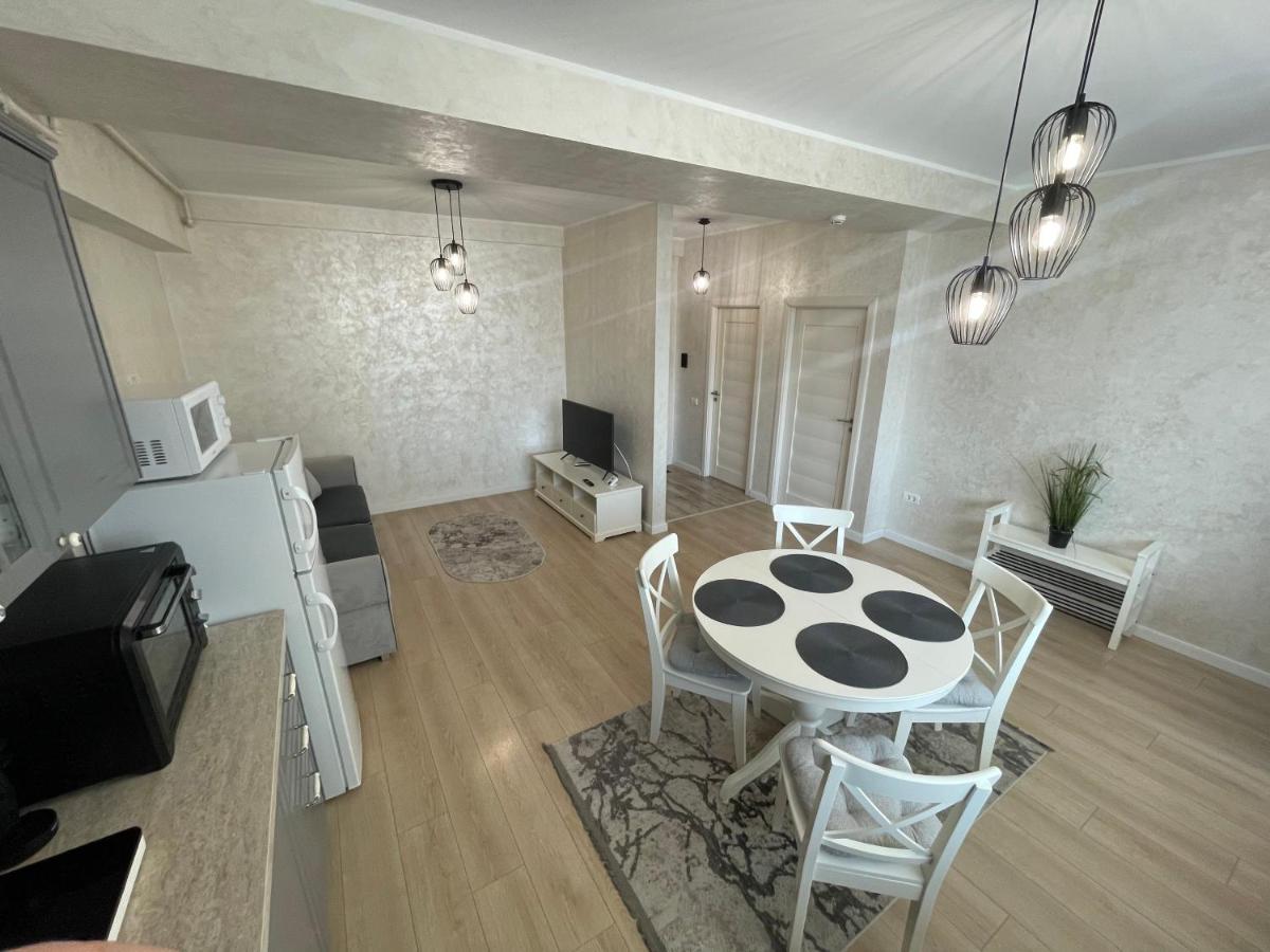 Myamar Apartment مامايا المظهر الخارجي الصورة