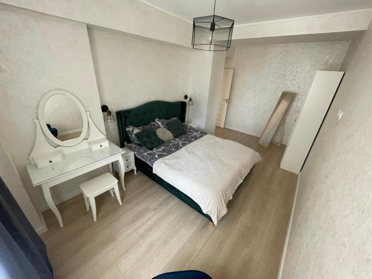 Myamar Apartment مامايا المظهر الخارجي الصورة