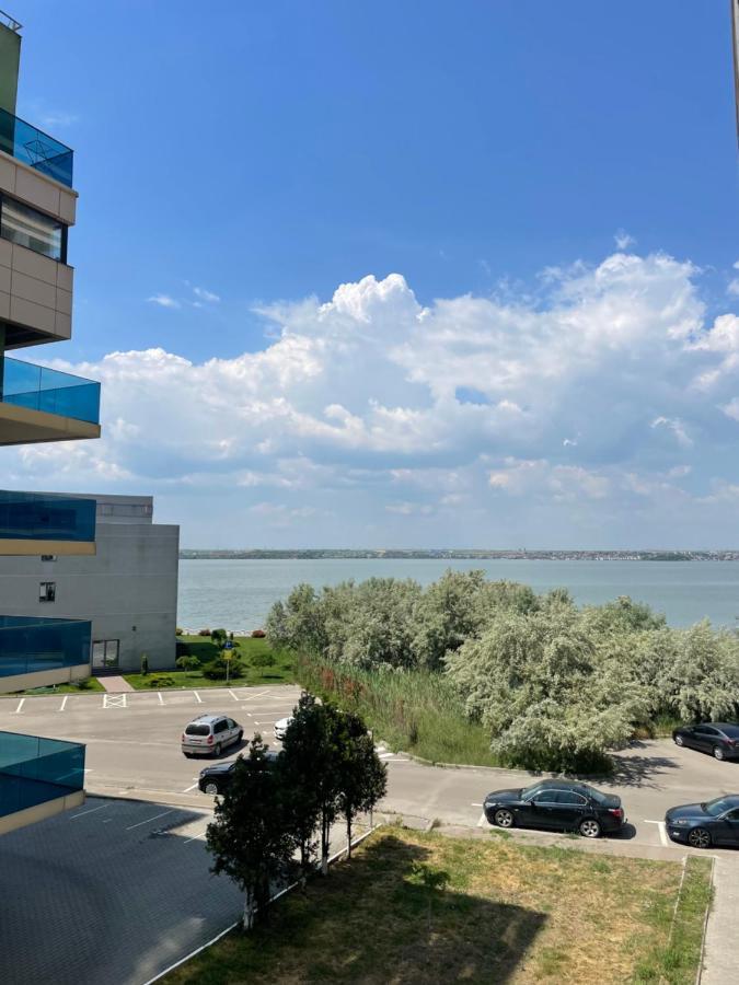 Myamar Apartment مامايا المظهر الخارجي الصورة