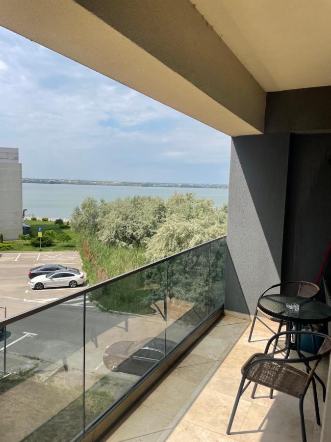 Myamar Apartment مامايا المظهر الخارجي الصورة