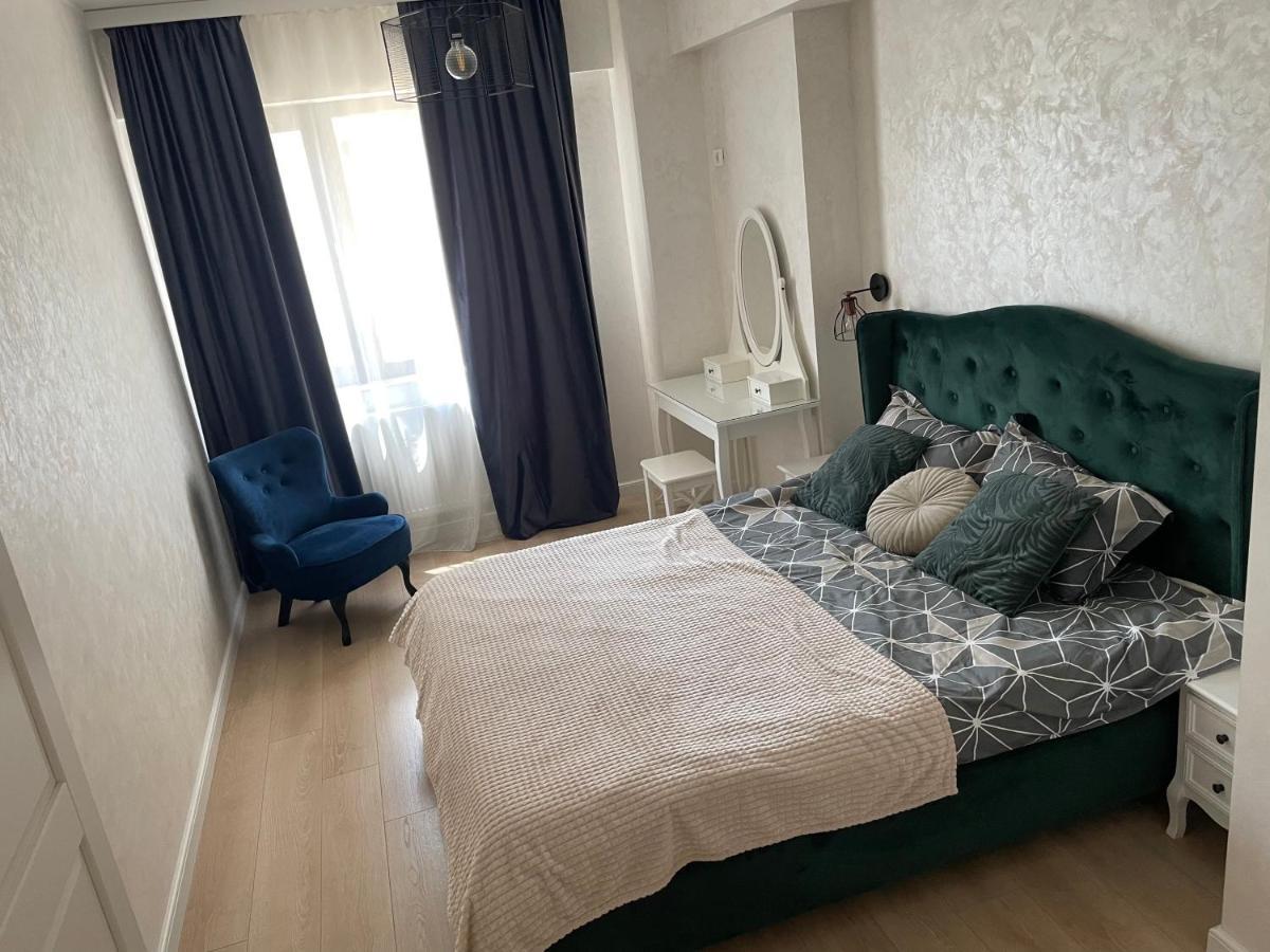 Myamar Apartment مامايا المظهر الخارجي الصورة