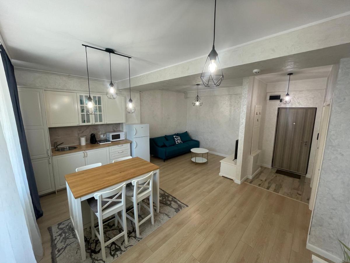 Myamar Apartment مامايا المظهر الخارجي الصورة