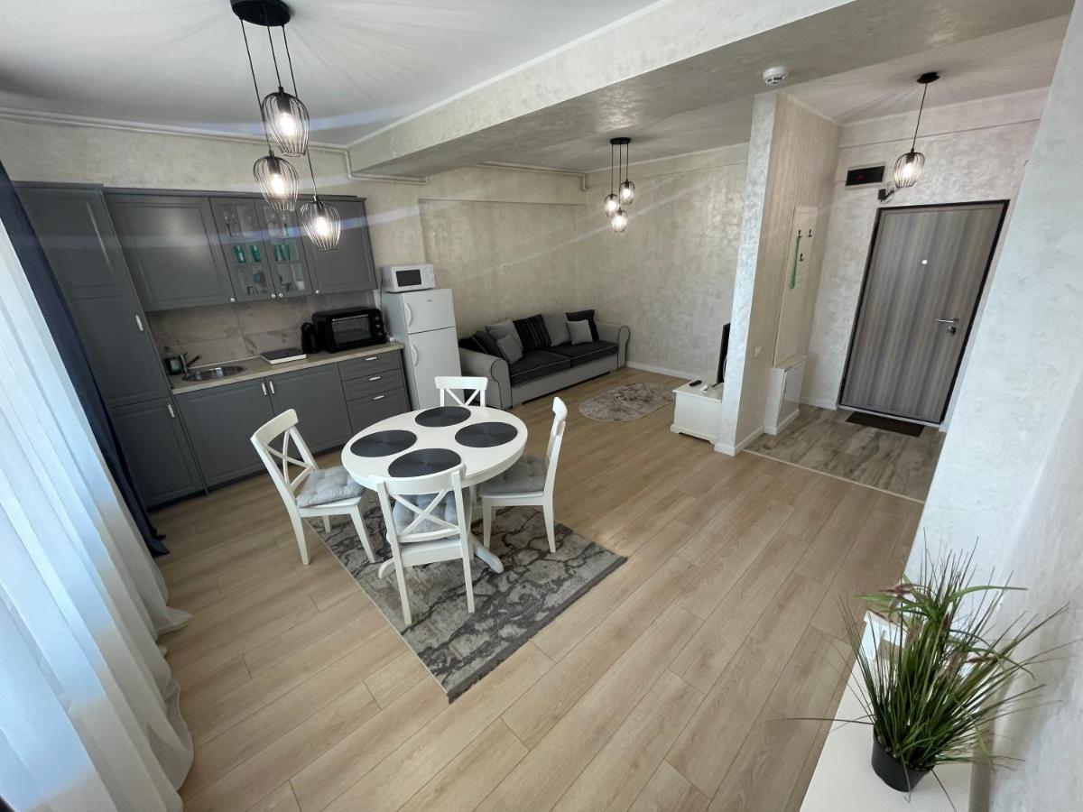 Myamar Apartment مامايا المظهر الخارجي الصورة