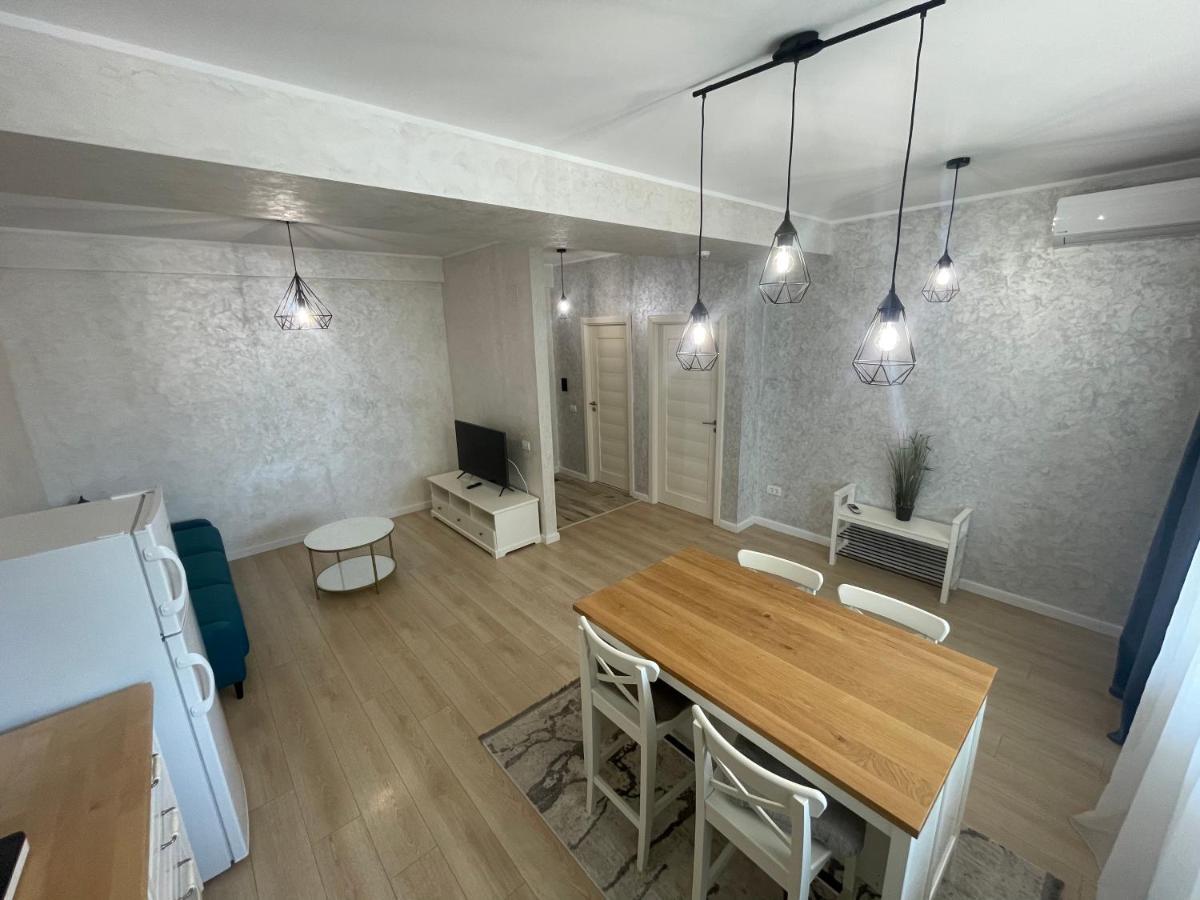 Myamar Apartment مامايا المظهر الخارجي الصورة