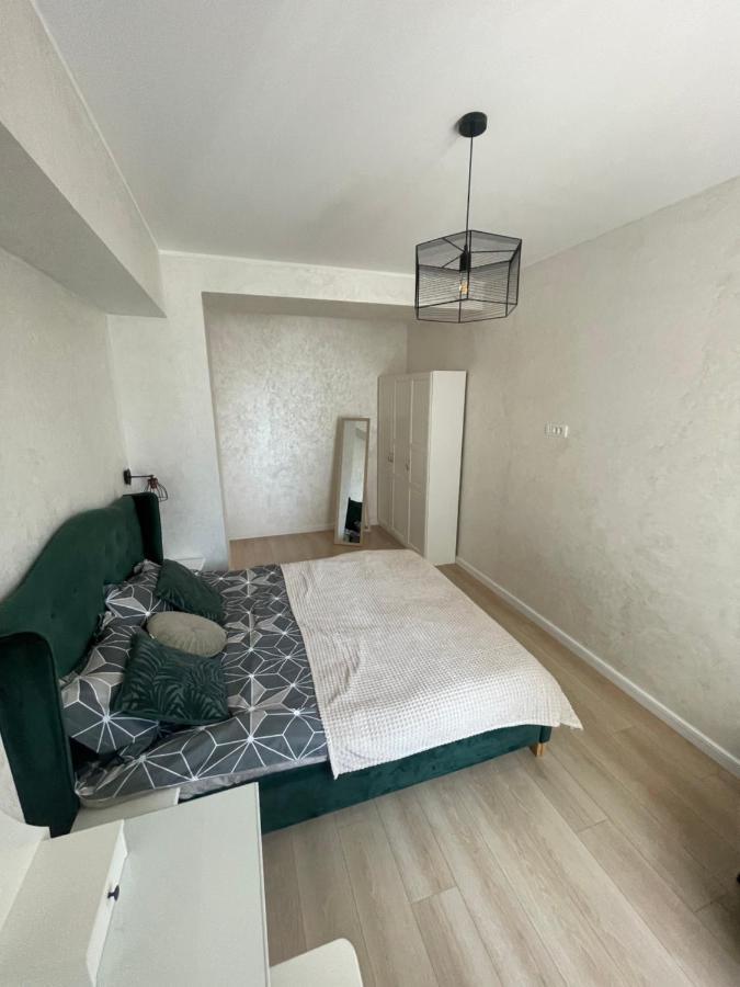 Myamar Apartment مامايا المظهر الخارجي الصورة