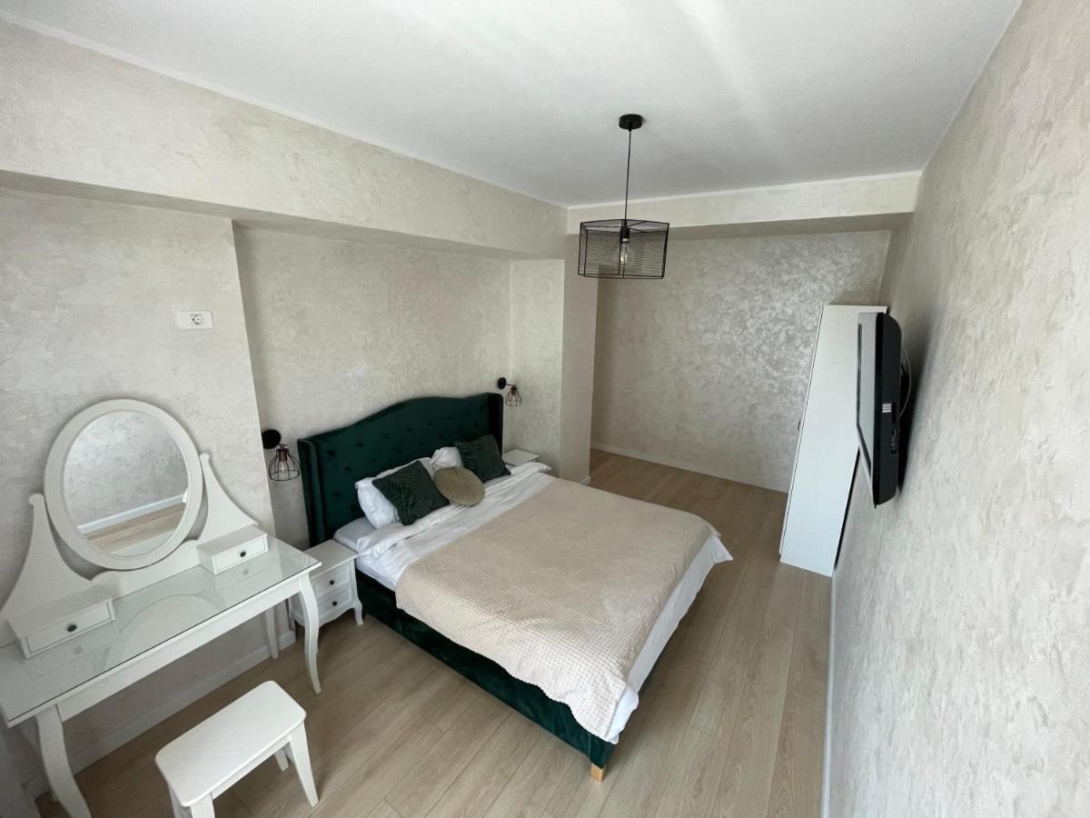Myamar Apartment مامايا المظهر الخارجي الصورة