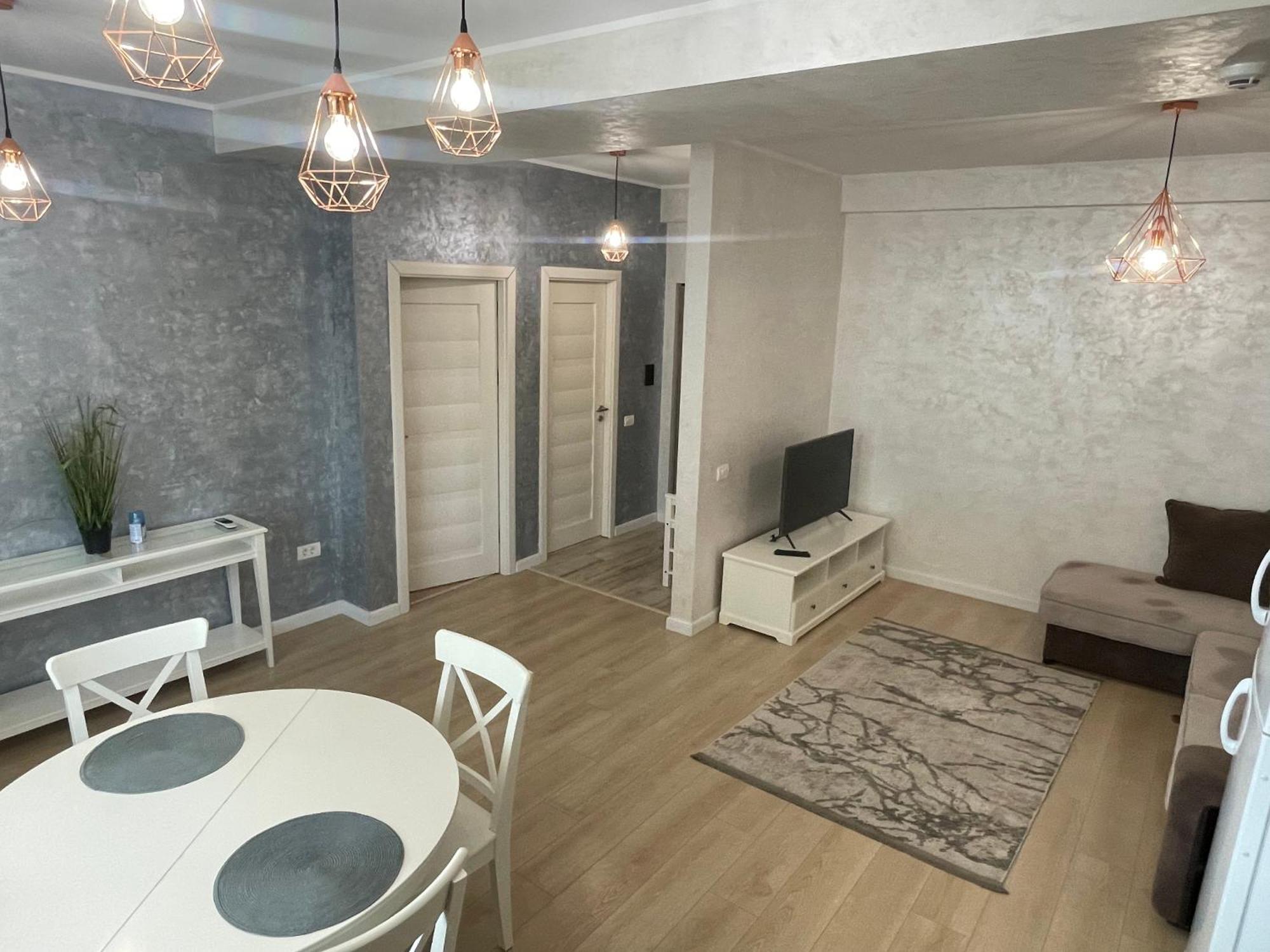 Myamar Apartment مامايا المظهر الخارجي الصورة