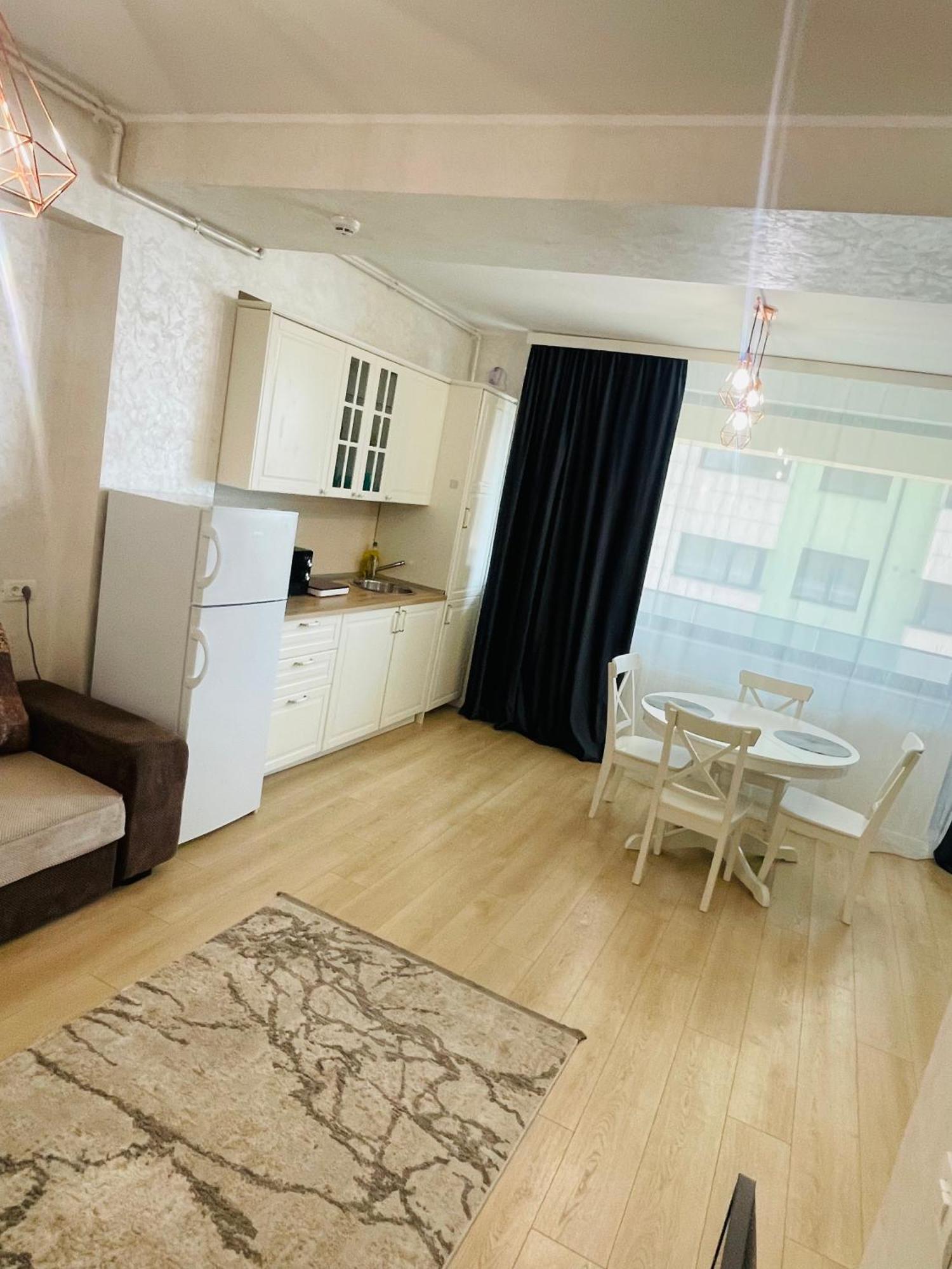 Myamar Apartment مامايا المظهر الخارجي الصورة