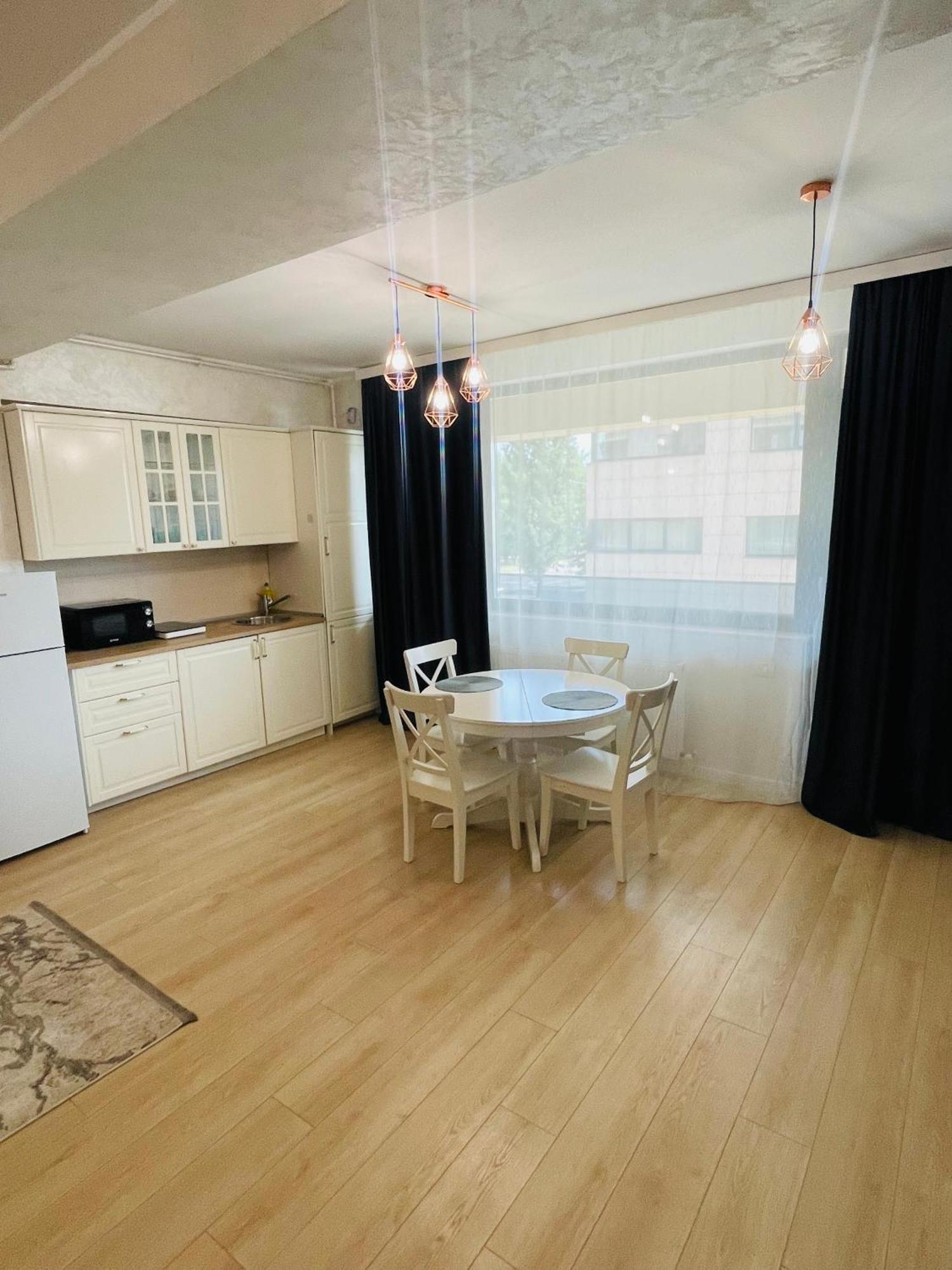 Myamar Apartment مامايا المظهر الخارجي الصورة