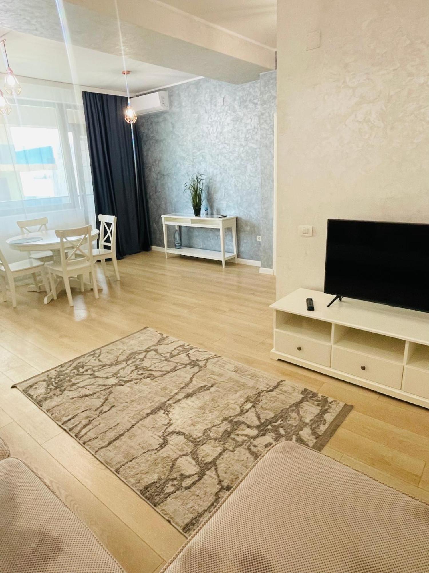 Myamar Apartment مامايا المظهر الخارجي الصورة