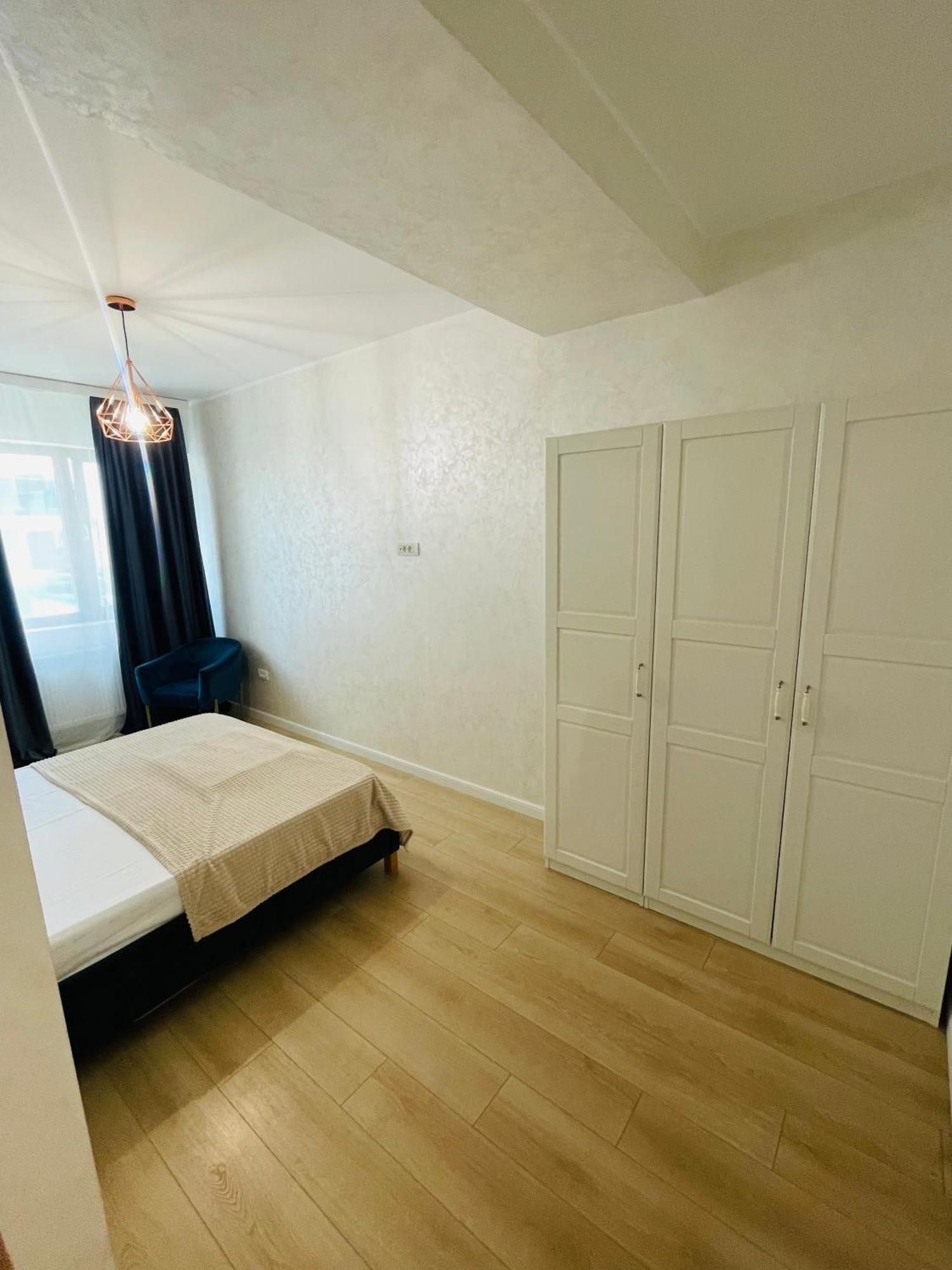 Myamar Apartment مامايا المظهر الخارجي الصورة