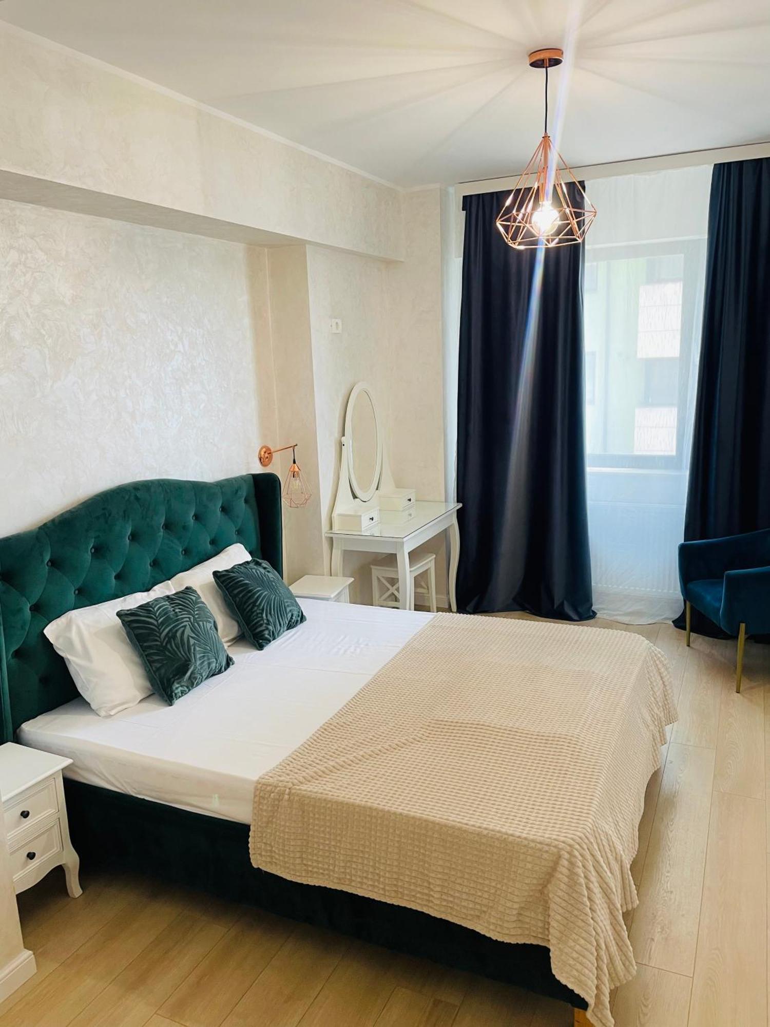 Myamar Apartment مامايا المظهر الخارجي الصورة
