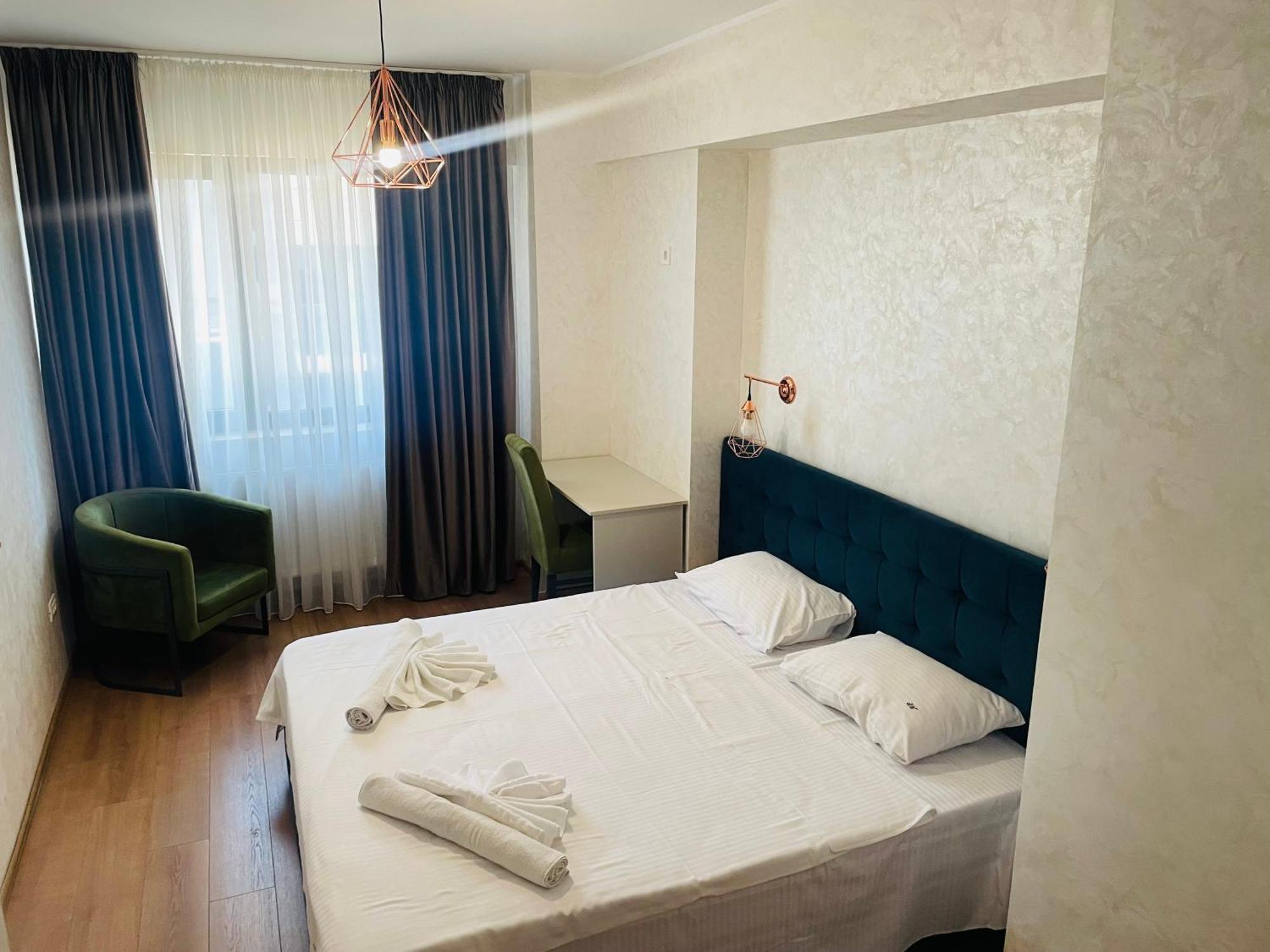 Myamar Apartment مامايا المظهر الخارجي الصورة