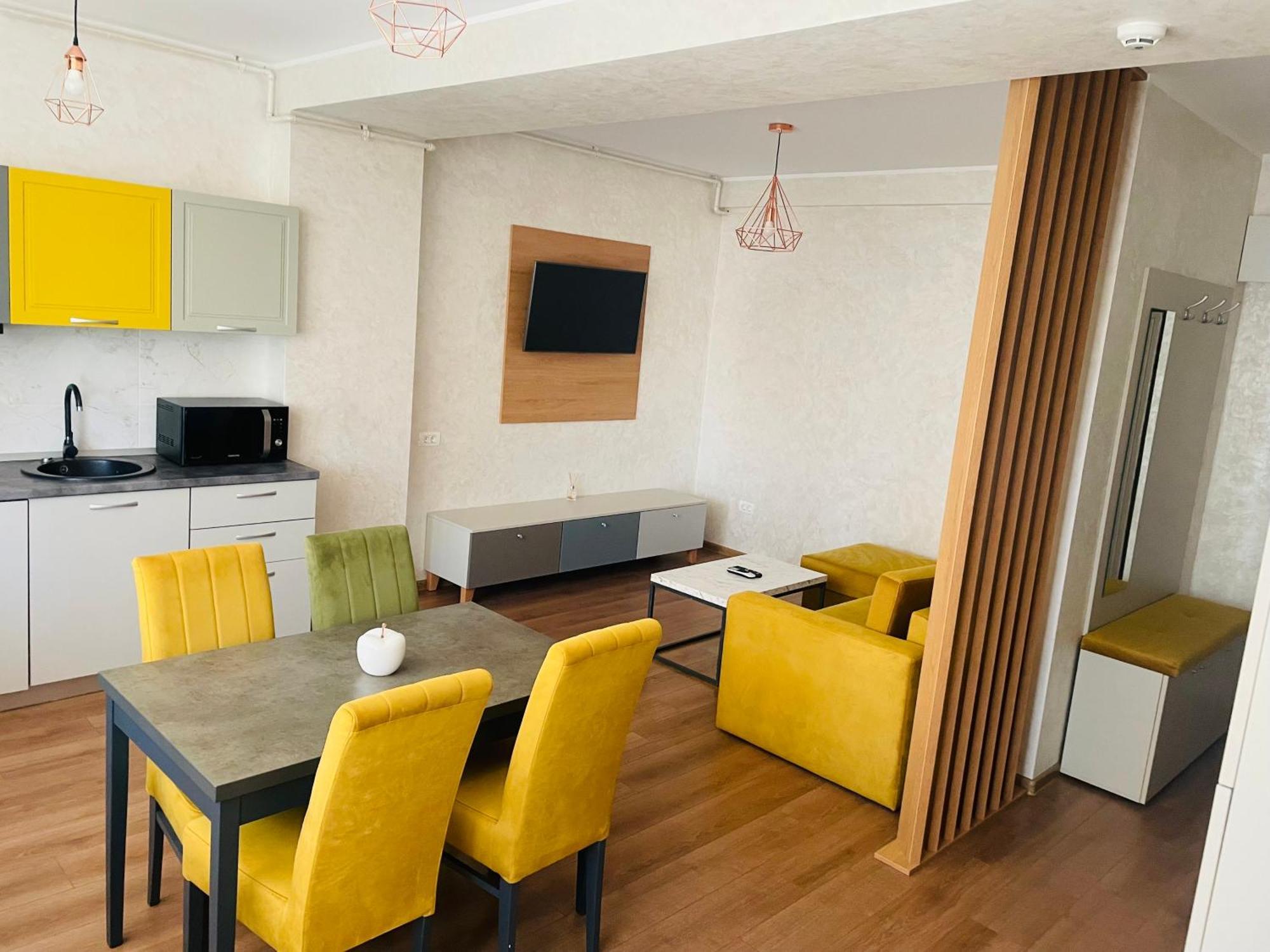Myamar Apartment مامايا المظهر الخارجي الصورة
